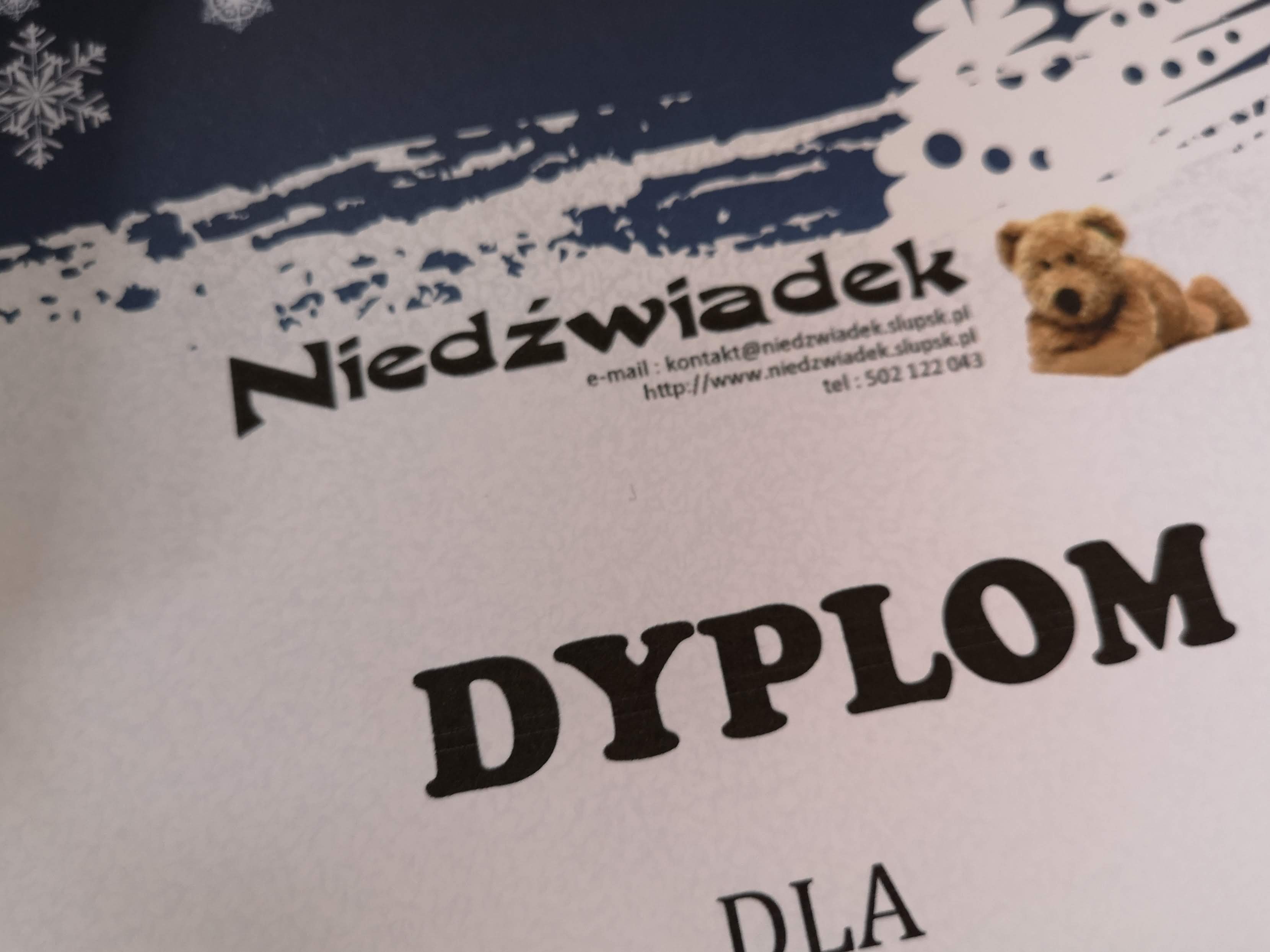 zdjęcie grupowe
